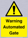 warning-automated-gate~